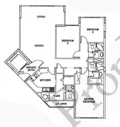The Blossomvale (D21), Condominium #611121051